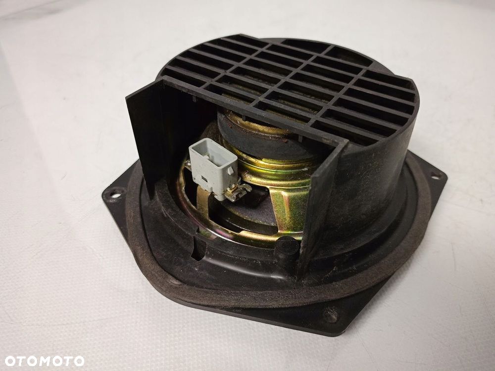 głośnik alpine honda legend ka9 - 6