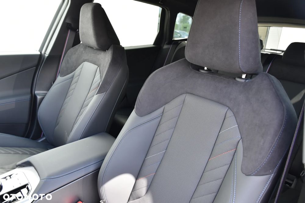 BMW X3 - 14