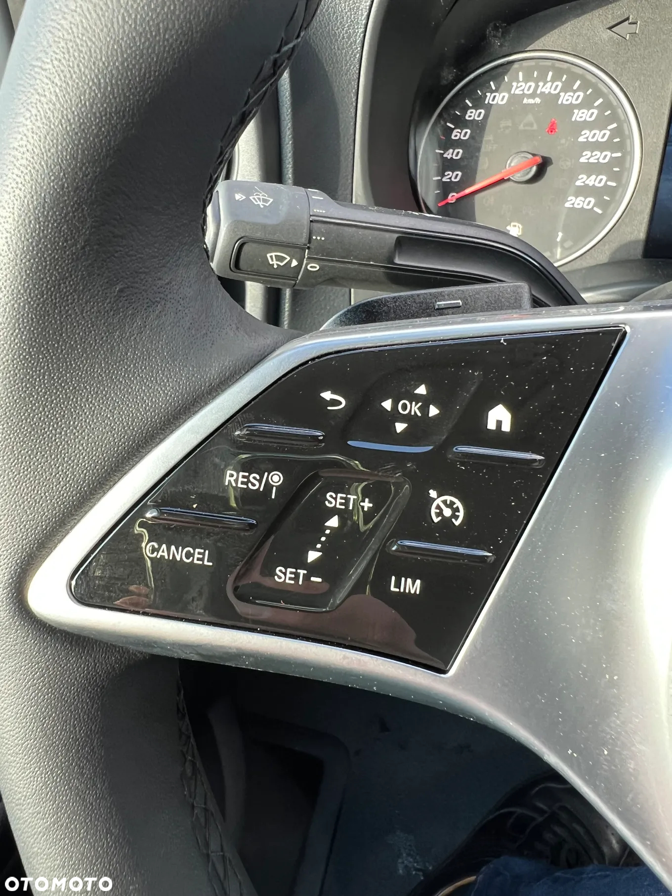 Mercedes-Benz Vito - 23