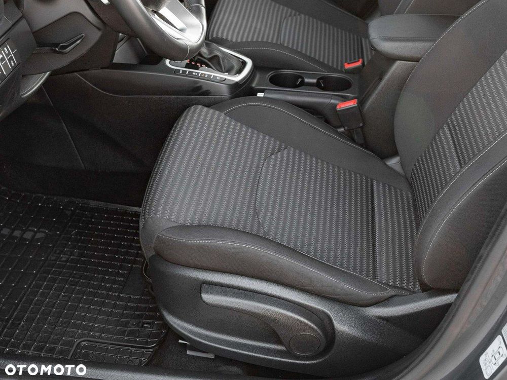 Kia Ceed 1.5 T-GDI M DCT - 13