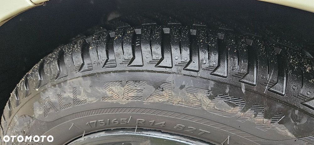 Renault Twingo 1.2 LEV 16V 75 Dynamique - 13