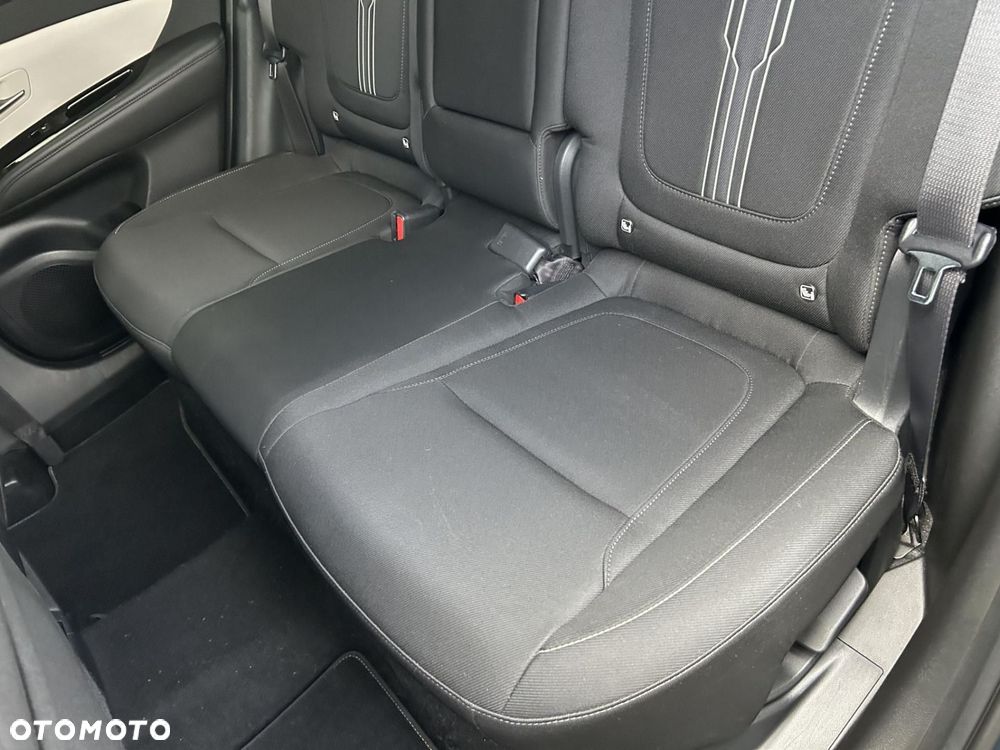 Hyundai Tucson 1.6 T-GDi Smart 2WD - 16