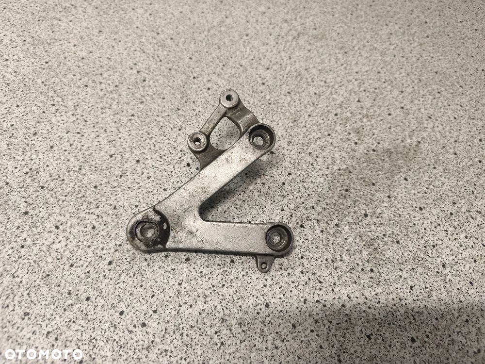 Set prawy przód, kierowcy Honda CBR 900 CBR900 - 1