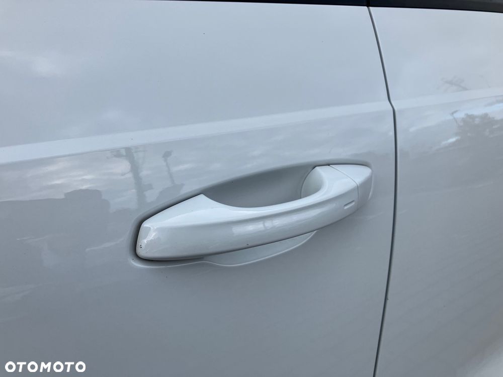 Audi Q3 2021