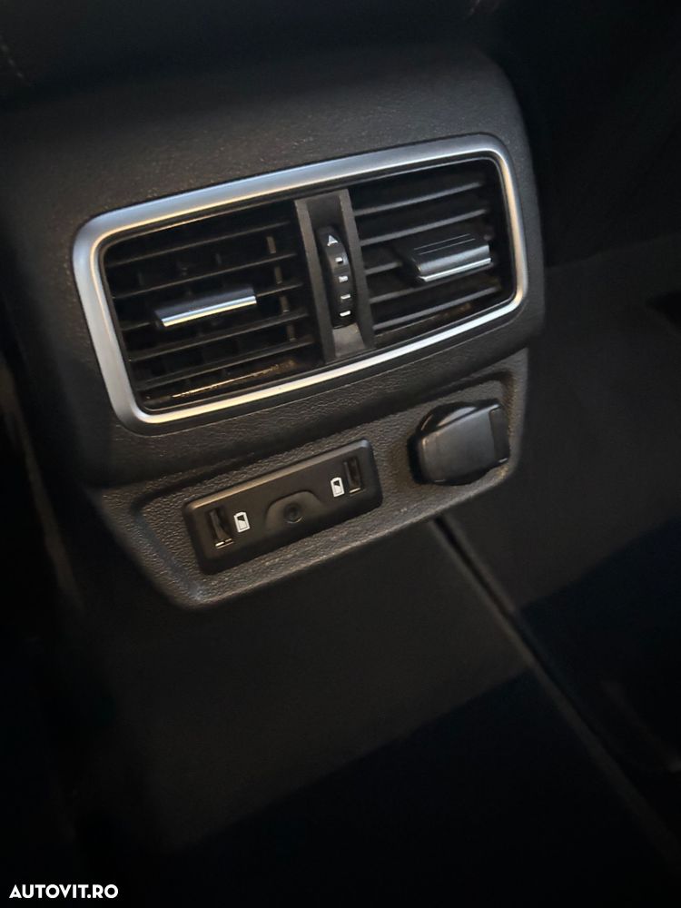 Renault Talisman - 11