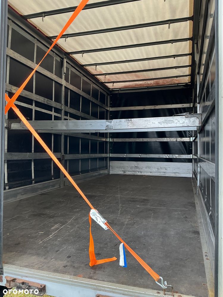 Iveco Daily 72c21 - 5