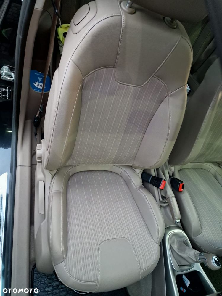 Opel Adam 1.4 Glam - 2