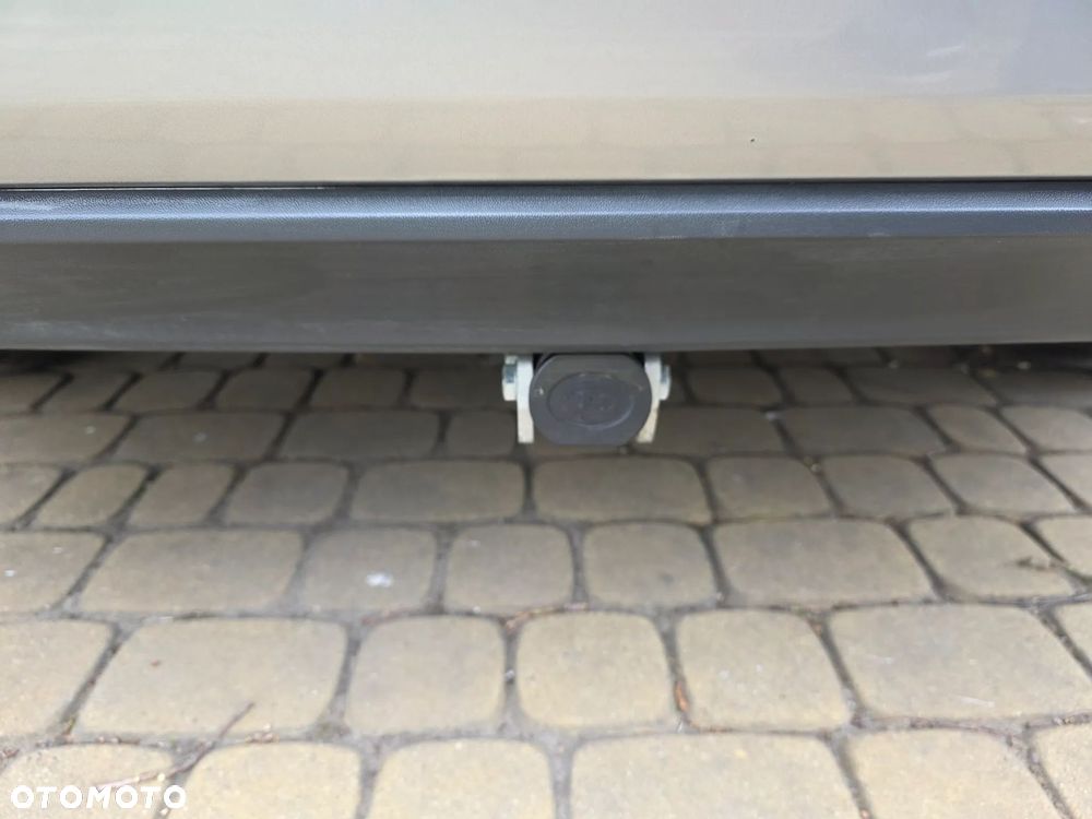 Volkswagen Golf 1.4 TSI (BlueMotion Technology) Comfortline - 14