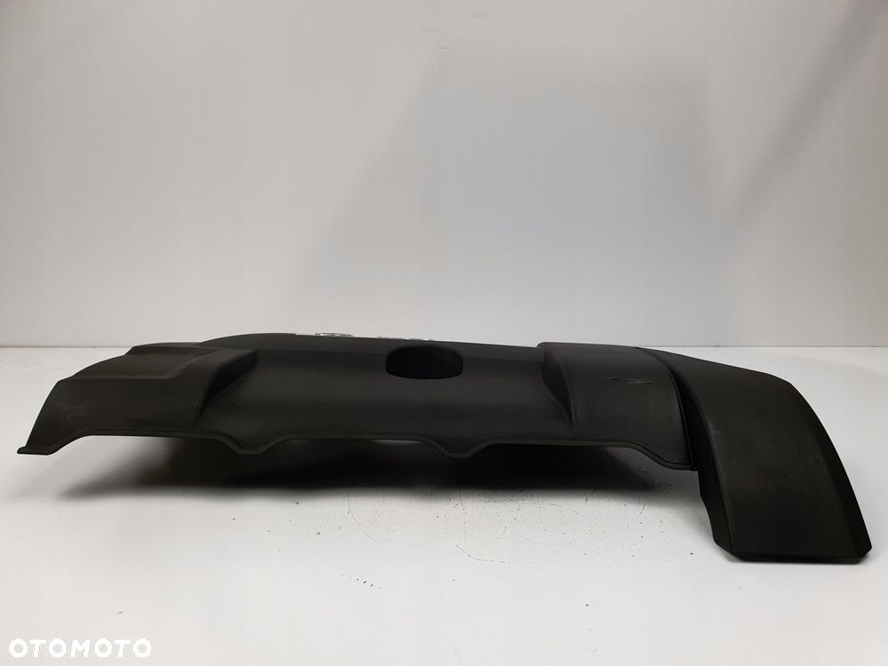 GÓRNA OSŁONA SILNIKA POKRYWA Volvo S60 II XC60 I V60 I 3.0 T turbo 30757829 - 11