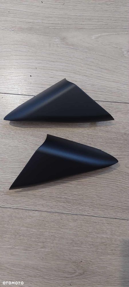 MASERATI QUATTROPORTE GRANTURSIMO PANEL KLIMATYZACJI PRZYCISKI ODNOWIENIE REGENERACJA CZĘŚCI - 5