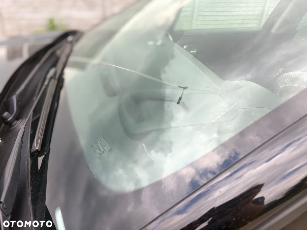 Citroën C3 Aircross 1.2 PureTech Origins S&S - 23