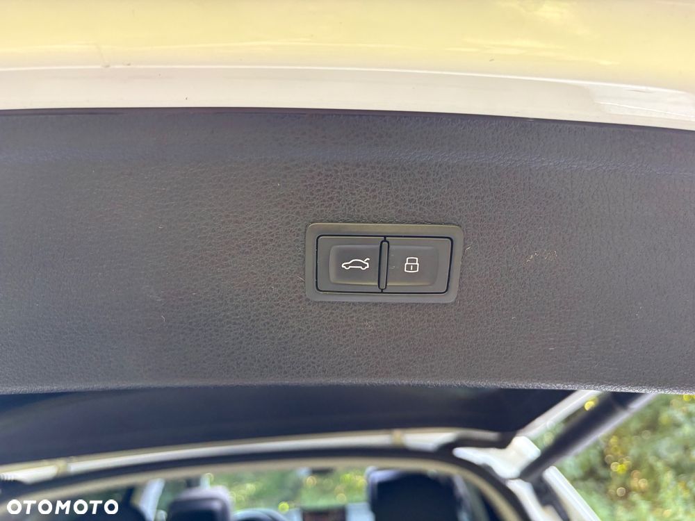 Audi Q5 45 TFSI mHEV Quattro Edition One S tronic - 12