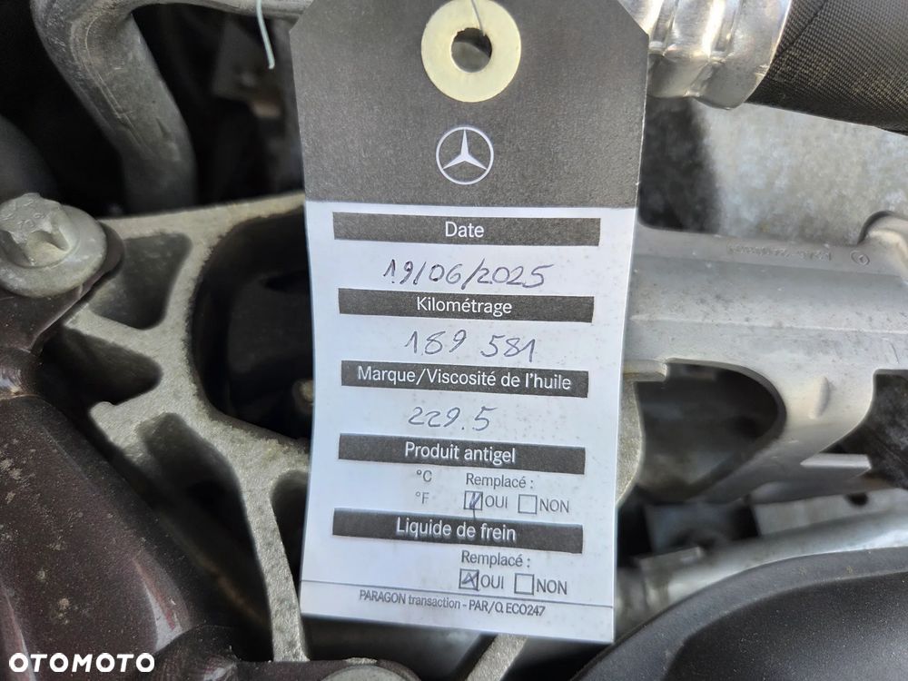 Mercedes-Benz GLA 200 7G-DCT Style - 37