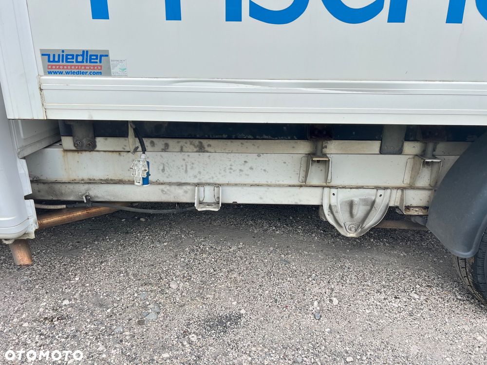 Fiat Ducato - 19