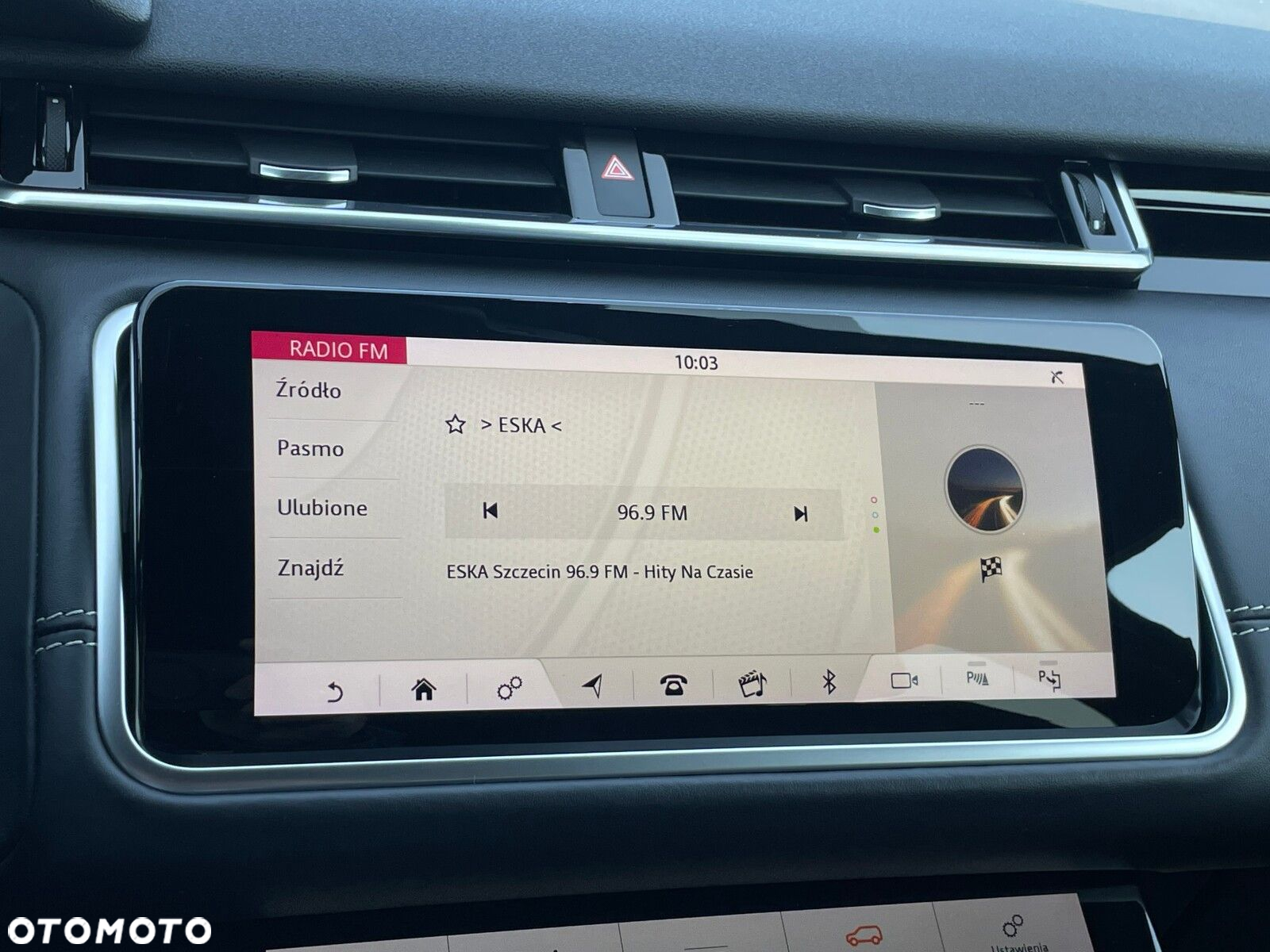 Land Rover Range Rover Velar - 29