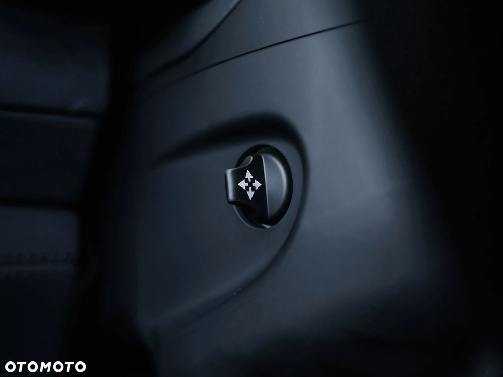 Ferrari Portofino - 8