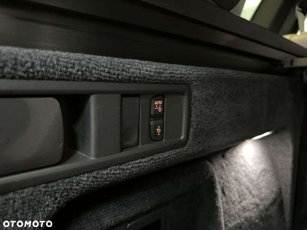 BMW X5 - 39