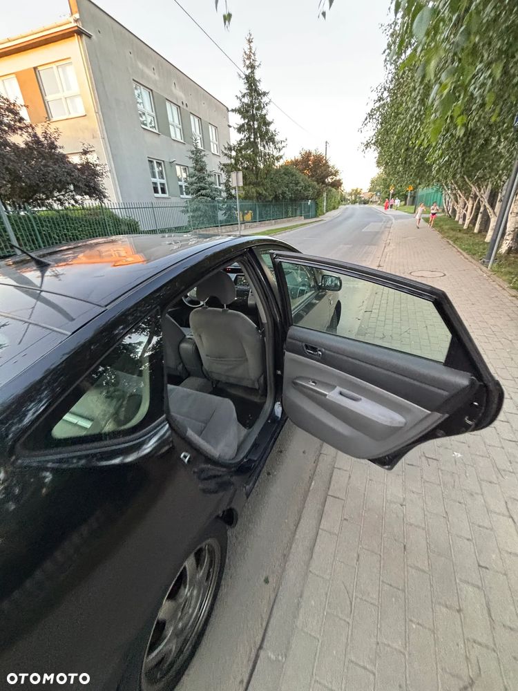 Toyota Prius 1.5 VVT-i Prestige - 24