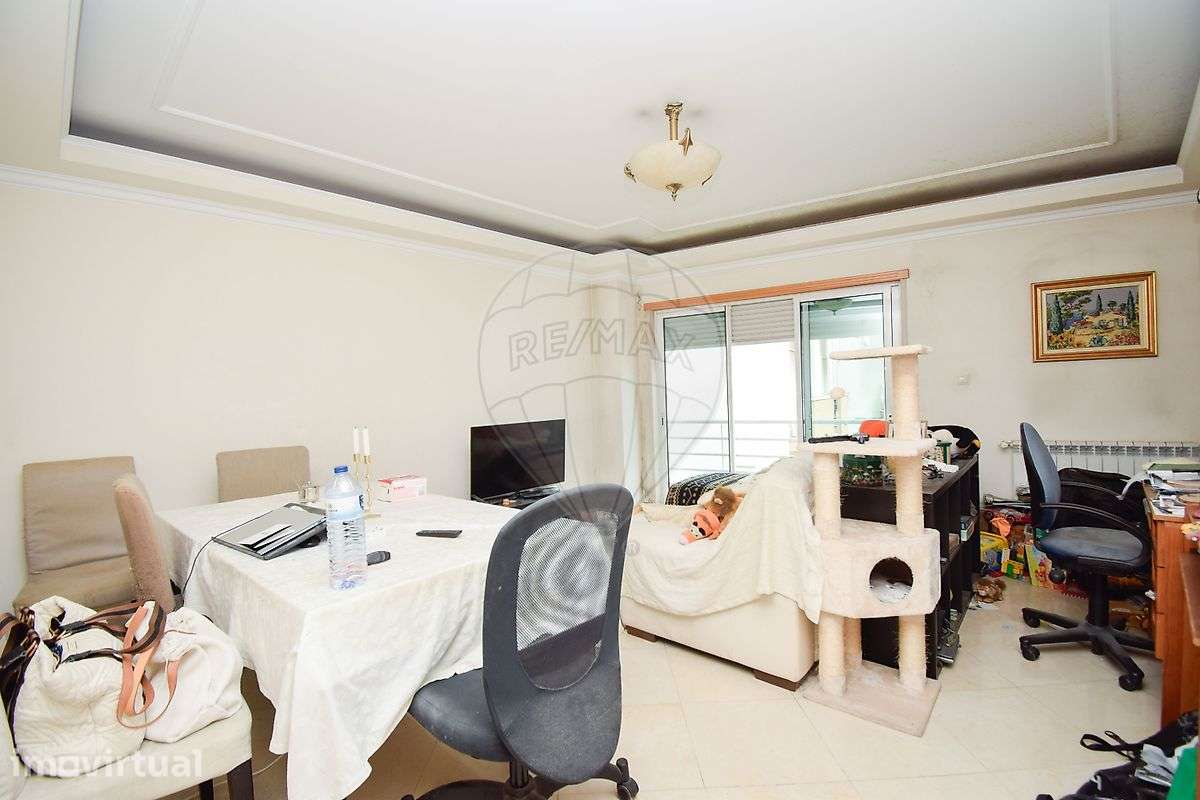 Apartamento T3 para venda - Grande imagem: 4/25