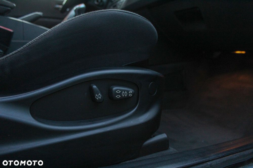 BMW X3 - 25