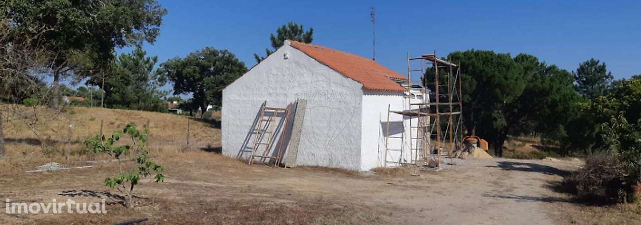 Quinta  para venda - Grande imagem: 2/16