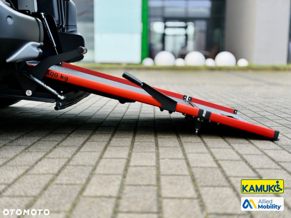 Peugeot Rifter ver-1-5-bluehdi-allure-pack-s-s - 13