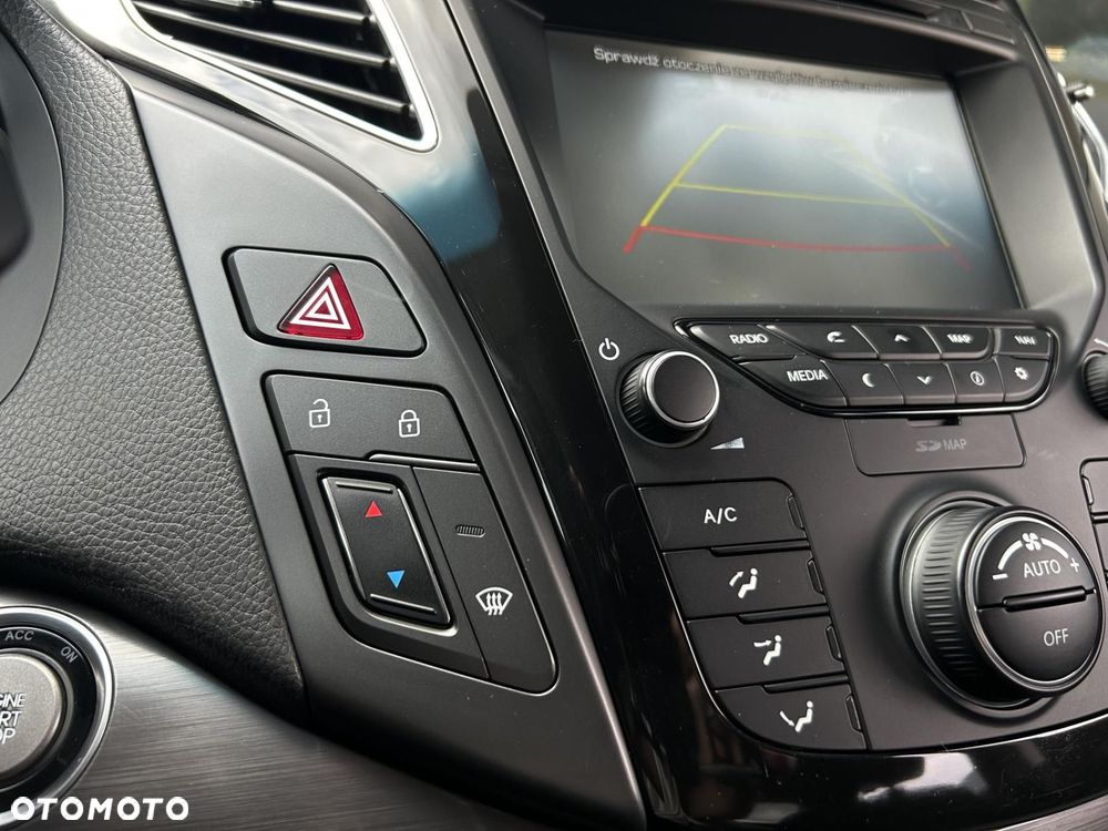 Hyundai i40 - 27