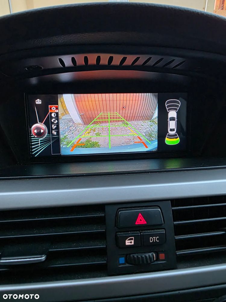 BMW Seria 3 330xd DPF - 15