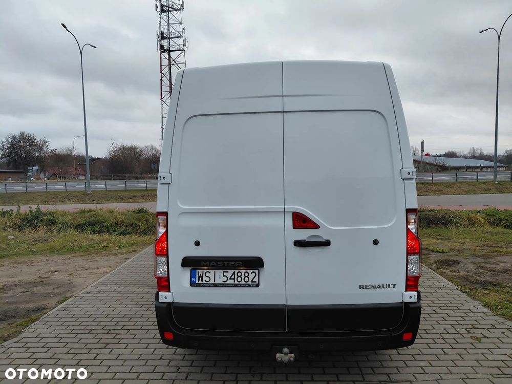 Ford TRANSIT - 8