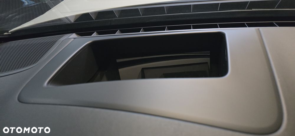 Porsche Cayenne Standard - 21
