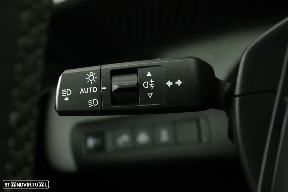 Citroën C3 1.2 PureTech Max - 16