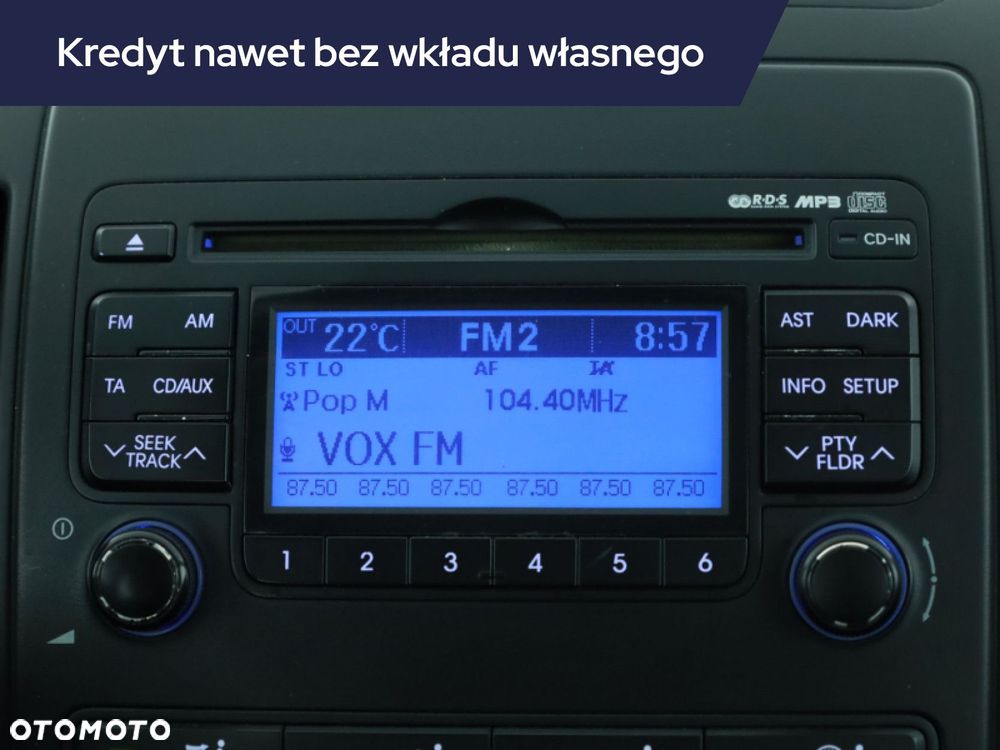 Hyundai i30 - 11
