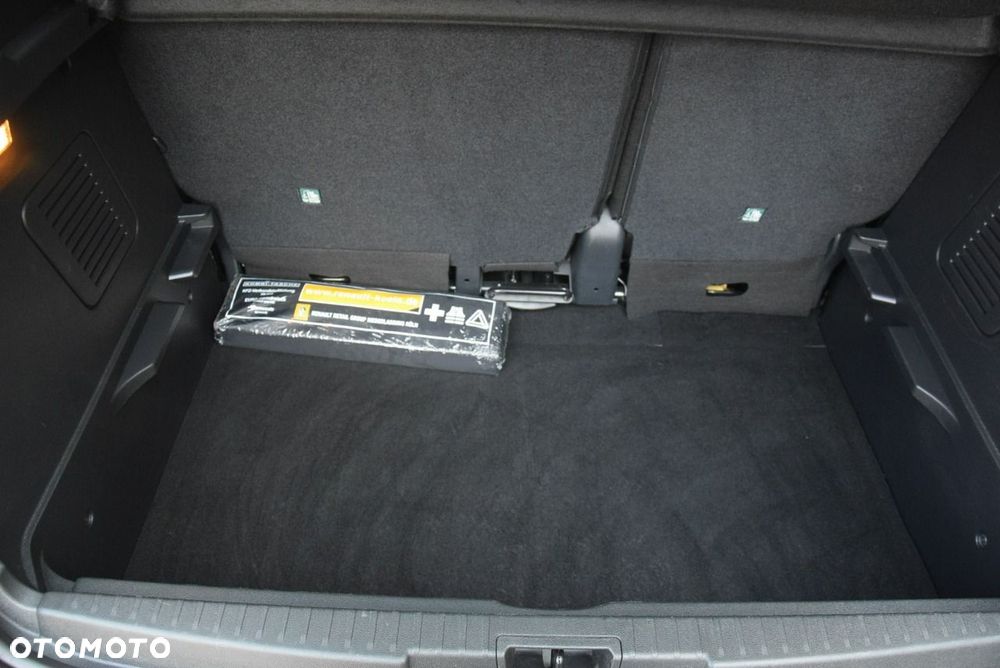 Renault Captur ENERGY TCe 90 Experience - 22