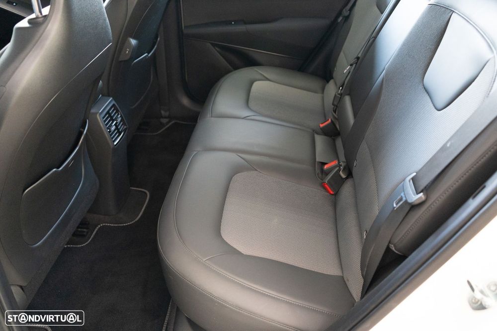 Kia Niro EV Vision - 9