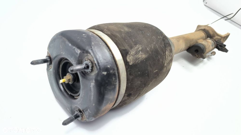 AMORTYZATOR PRAWY PRZÓD MERCEDES-BENZ ML W164 - 3