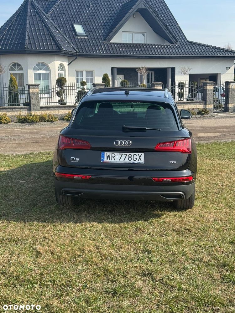 Audi Q5 ver-2-0-tdi - 8
