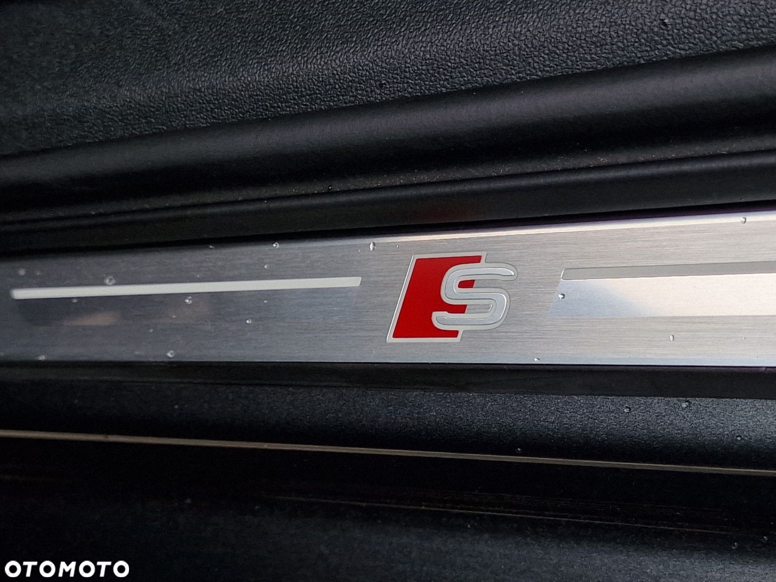 Audi S3 TFSI Quattro S tronic - 24