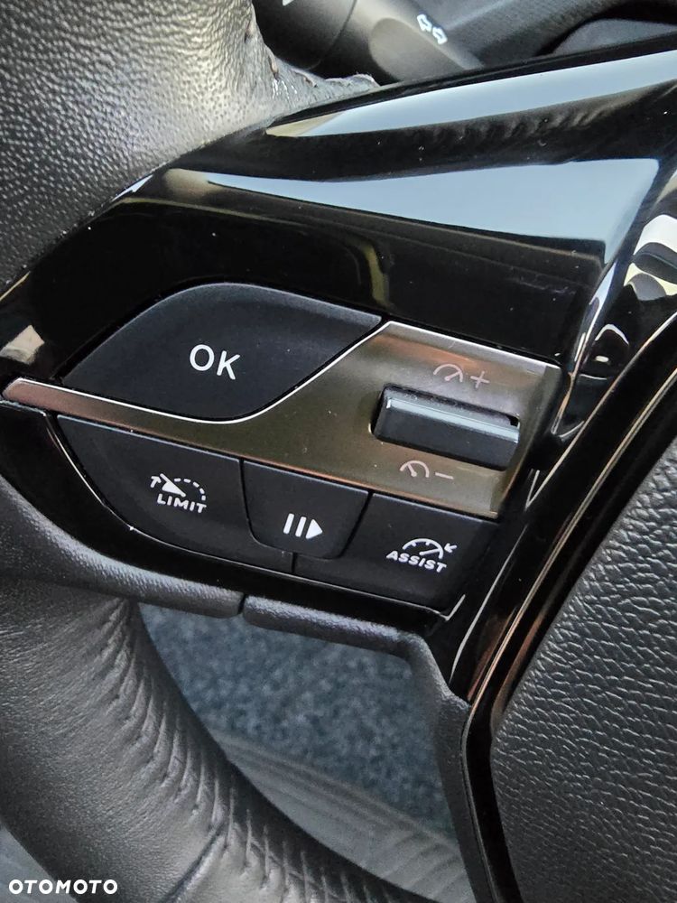 Peugeot 308 PureTech 130 Allure - 11