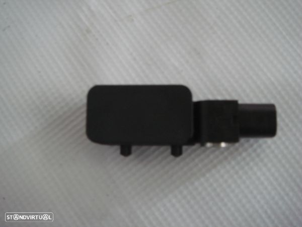 Sensor Airbag Ford Mondeo Iii (B5y) - 1