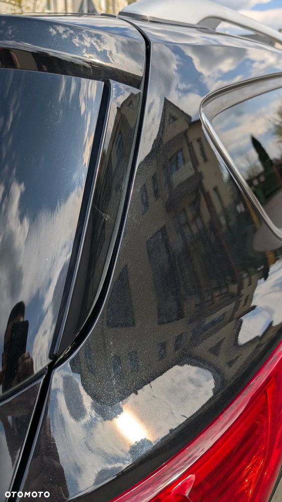 Ford Kuga 1.5 EcoBoost FWD Titanium ASS - 16