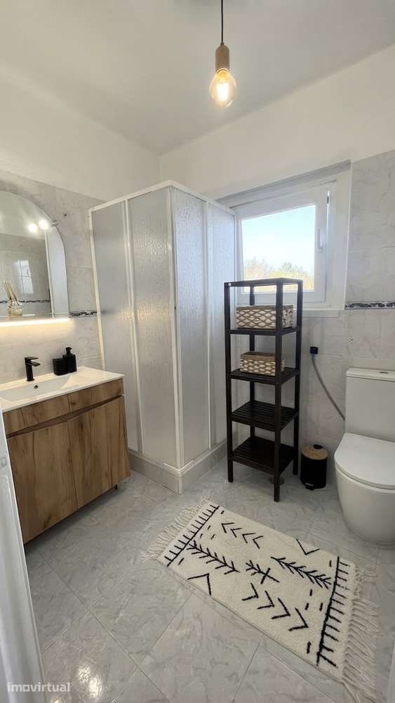Quartos - São Domingos de Rana - Grande imagem: 4/4