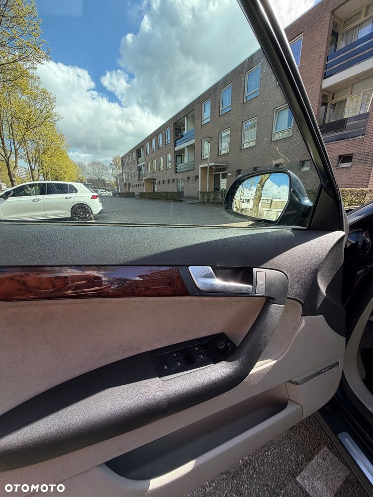 Audi A3 Sportback - 26