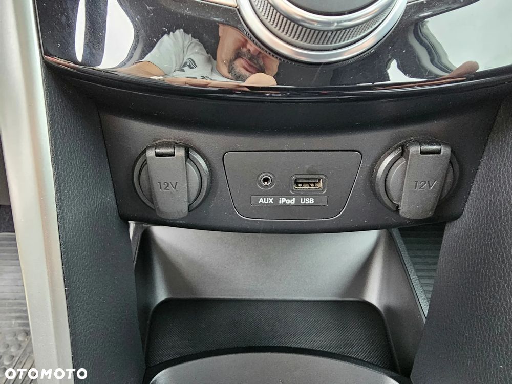 Hyundai i30 1.4 Intro Edition - 27