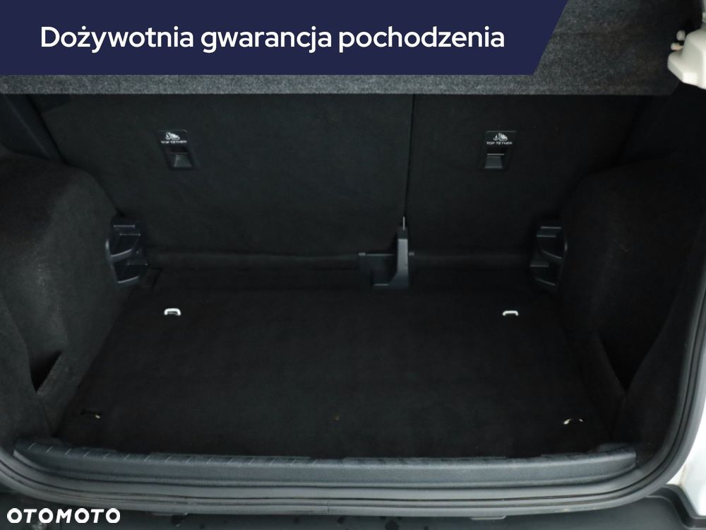 Ford EcoSport - 13