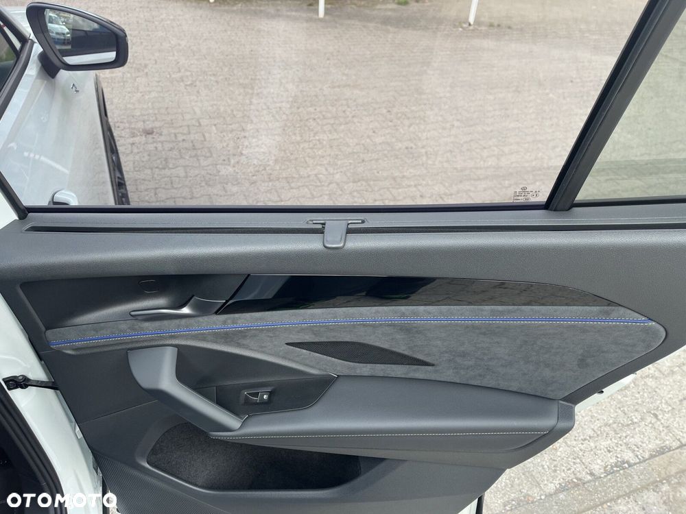 Volkswagen Tayron 2.0 TDI SCR 4Mot R-Line Plus DSG - 31