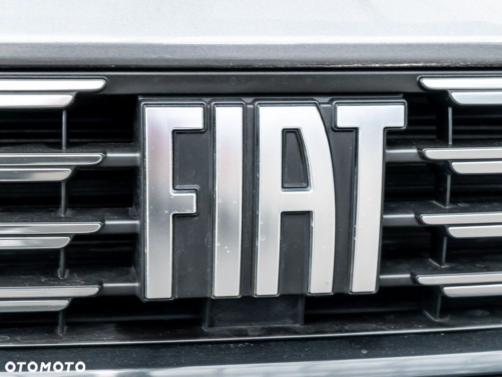 Fiat Tipo 1.0 T3 City Life - 13