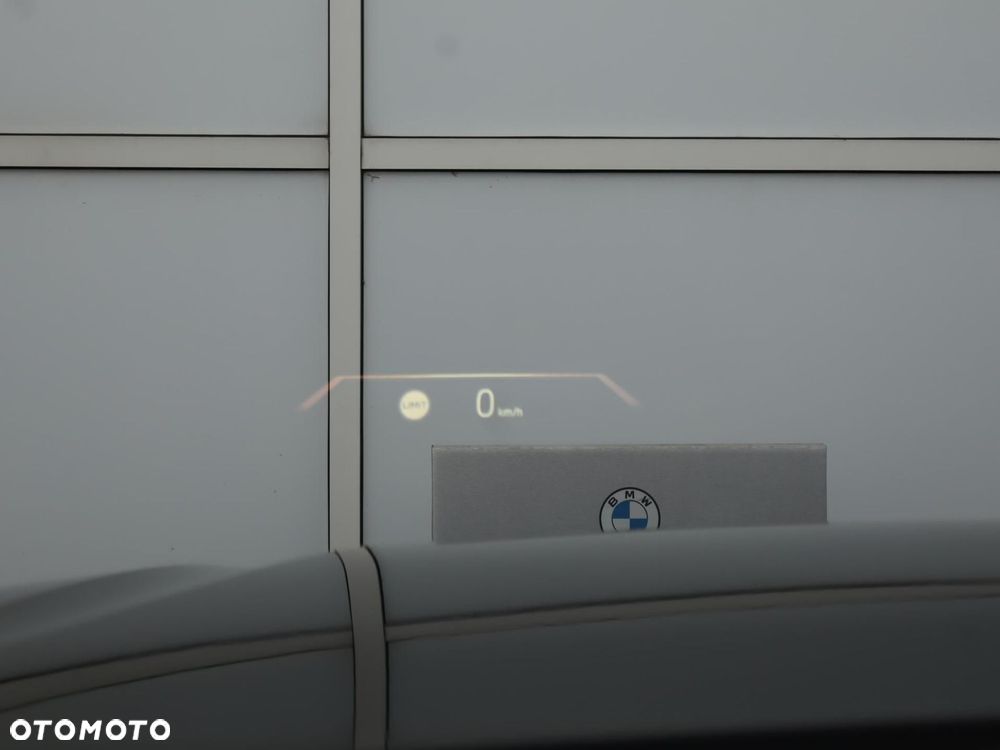 BMW Seria 4 - 20