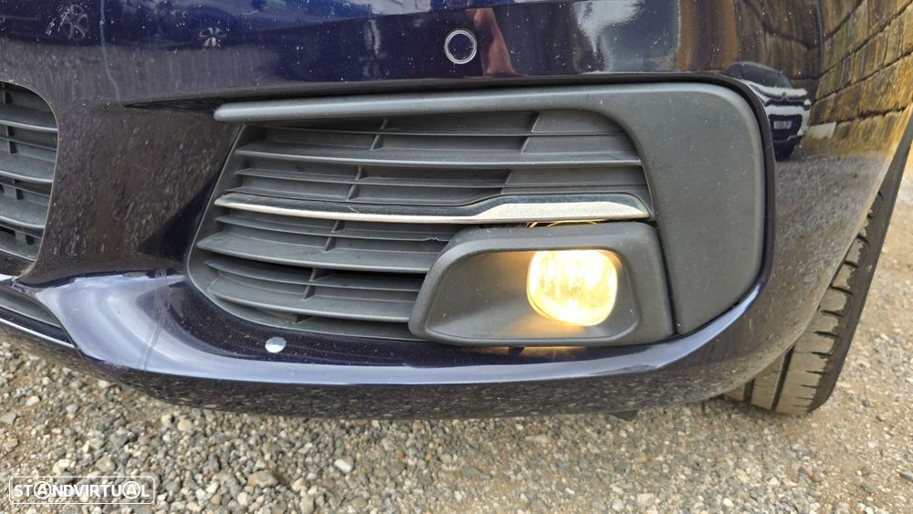 Peugeot 308 SW 1.5 BlueHDi Allure - 60