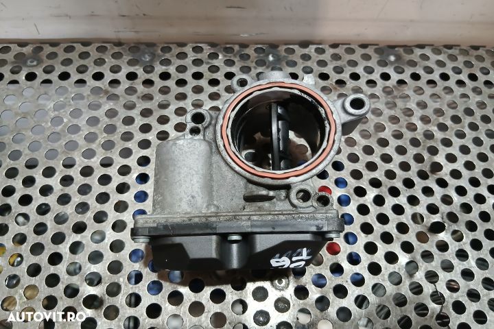 Clapeta acceleratie 03L128063T / A2C83076400 03L128063T / A2C83076400 - 3