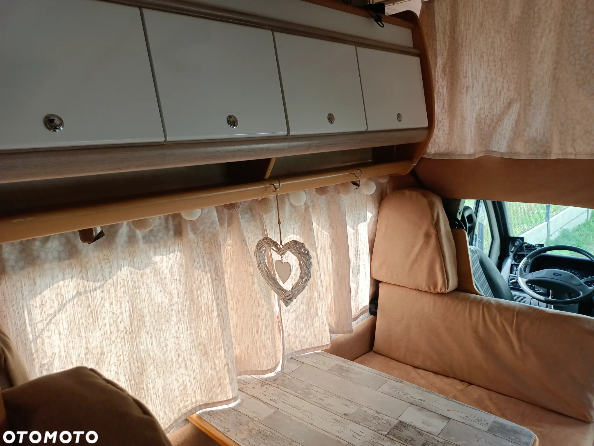 Fiat Ducato - 6